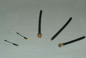 Whip Stubs Antennas_0904